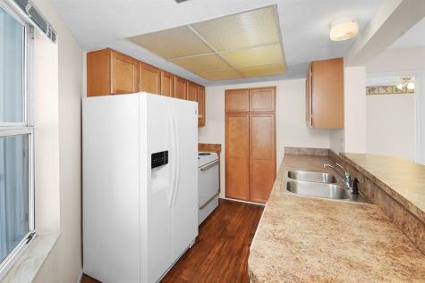 3254 SE Aster Lane Stuart FL 34994