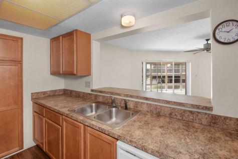 3254 SE Aster Lane Stuart FL 34994