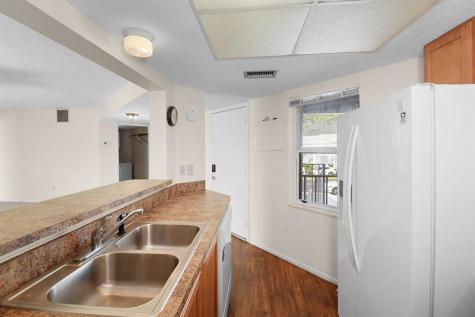 3254 SE Aster Lane Stuart FL 34994