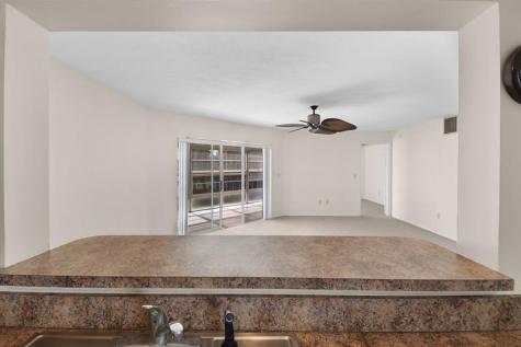 3254 SE Aster Lane Stuart FL 34994