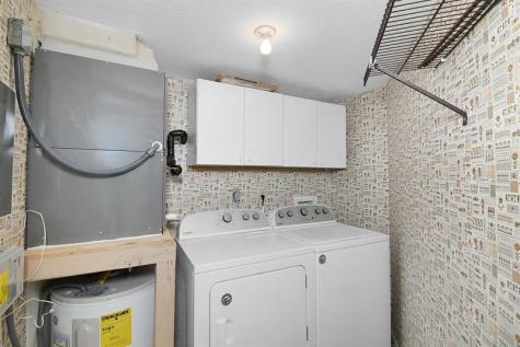 3254 SE Aster Lane Stuart FL 34994