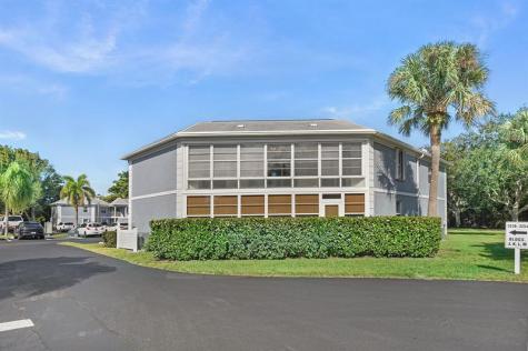 3254 SE Aster Lane Stuart FL 34994