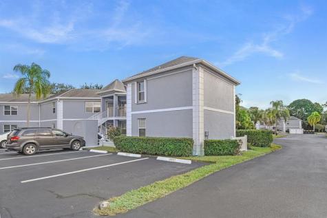 3254 SE Aster Lane Stuart FL 34994