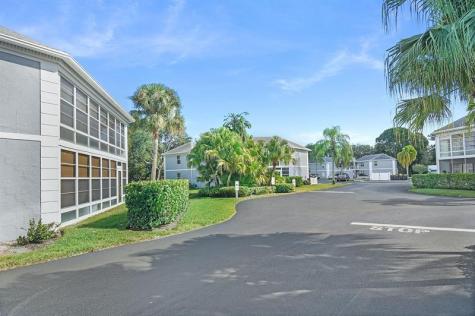 3254 SE Aster Lane Stuart FL 34994