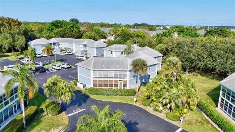 3254 SE Aster Lane Stuart FL 34994