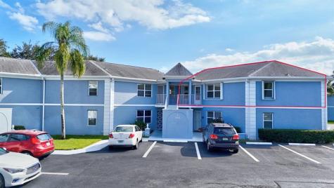 3254 SE Aster Lane Stuart FL 34994