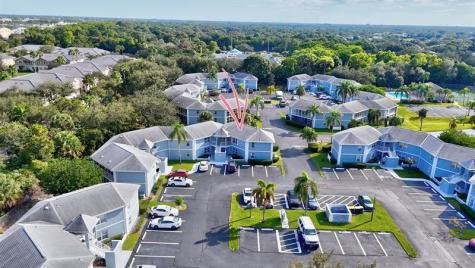 3254 SE Aster Lane Stuart FL 34994