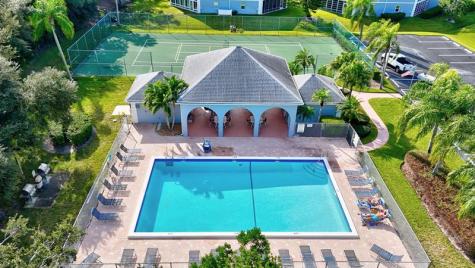 3254 SE Aster Lane Stuart FL 34994