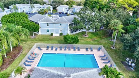 3254 SE Aster Lane Stuart FL 34994