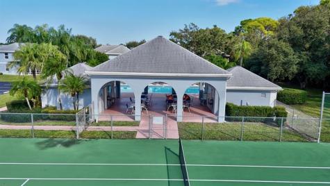 3254 SE Aster Lane Stuart FL 34994
