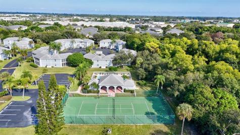 3254 SE Aster Lane Stuart FL 34994