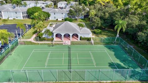 3254 SE Aster Lane Stuart FL 34994
