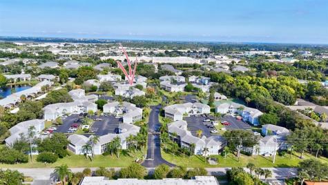 3254 SE Aster Lane Stuart FL 34994