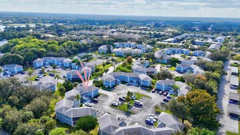 3254 SE Aster Lane Stuart FL 34994