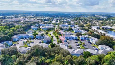 3254 SE Aster Lane Stuart FL 34994