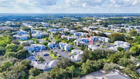 3254 SE Aster Lane Stuart FL 34994