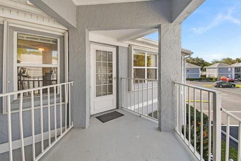 3254 SE Aster Lane Stuart FL 34994