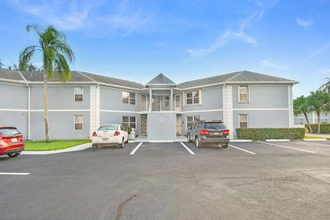 3254 SE Aster Lane Stuart FL 34994