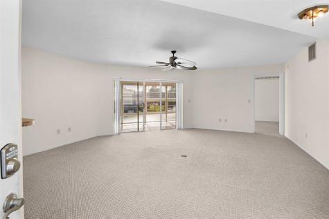 3254 SE Aster Lane Stuart FL 34994