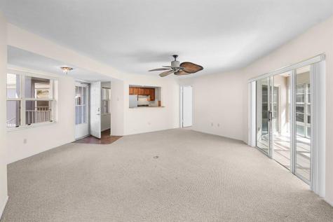 3254 SE Aster Lane Stuart FL 34994