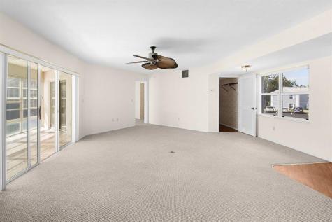3254 SE Aster Lane Stuart FL 34994