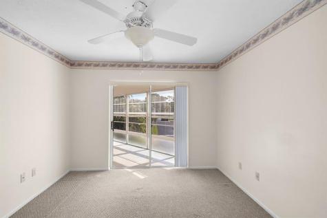 3254 SE Aster Lane Stuart FL 34994