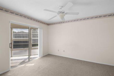 3254 SE Aster Lane Stuart FL 34994