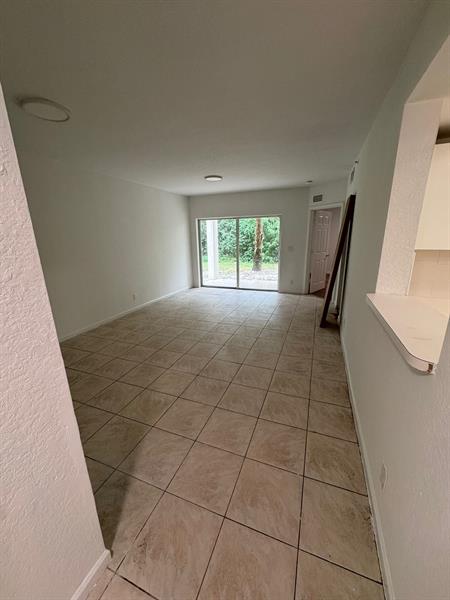 1161 Golden Lakes Boulevard West Palm Beach FL 33411