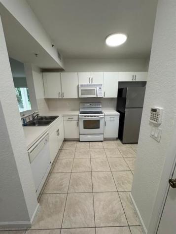 1161 Golden Lakes Boulevard West Palm Beach FL 33411