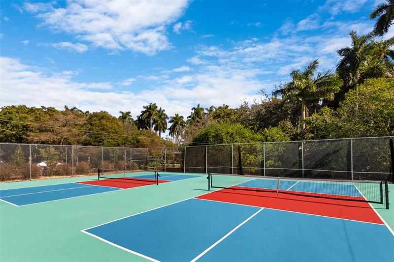 1940 NE 2nd Avenue Wilton Manors FL 33305