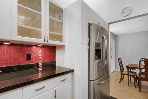 1940 NE 2nd Avenue Wilton Manors FL 33305