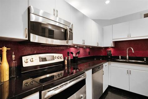 1940 NE 2nd Avenue Wilton Manors FL 33305
