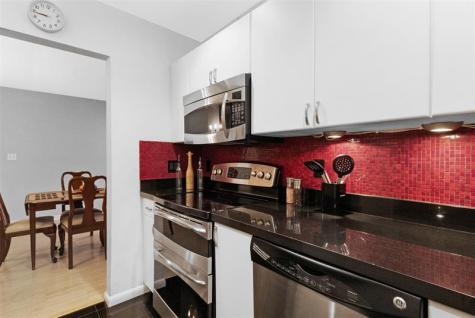 1940 NE 2nd Avenue Wilton Manors FL 33305