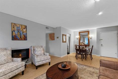 1940 NE 2nd Avenue Wilton Manors FL 33305