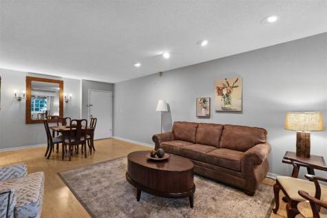 1940 NE 2nd Avenue Wilton Manors FL 33305