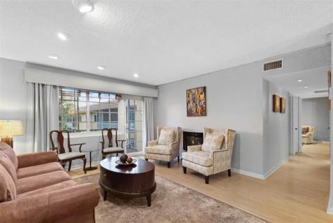 1940 NE 2nd Avenue Wilton Manors FL 33305