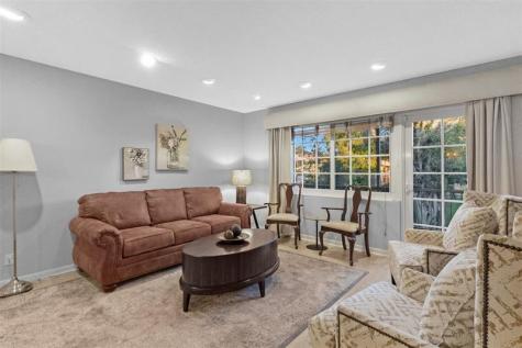 1940 NE 2nd Avenue Wilton Manors FL 33305