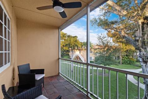 1940 NE 2nd Avenue Wilton Manors FL 33305