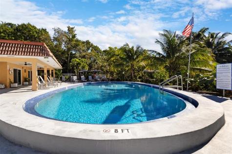 1940 NE 2nd Avenue Wilton Manors FL 33305