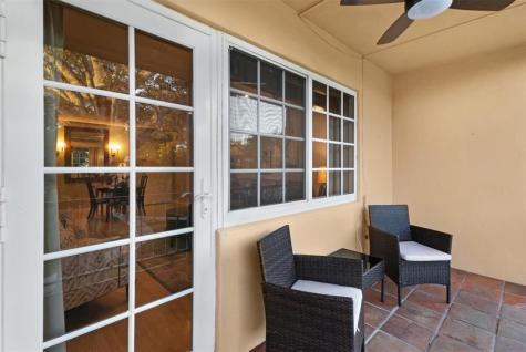 1940 NE 2nd Avenue Wilton Manors FL 33305