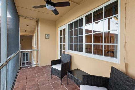 1940 NE 2nd Avenue Wilton Manors FL 33305