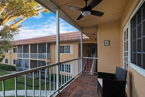1940 NE 2nd Avenue Wilton Manors FL 33305
