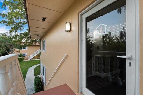 1940 NE 2nd Avenue Wilton Manors FL 33305