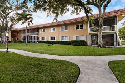 1940 NE 2nd Avenue Wilton Manors FL 33305