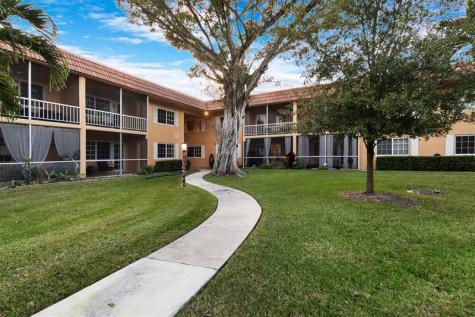 1940 NE 2nd Avenue Wilton Manors FL 33305