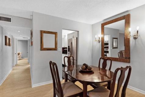 1940 NE 2nd Avenue Wilton Manors FL 33305