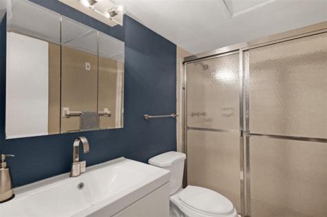 1940 NE 2nd Avenue Wilton Manors FL 33305