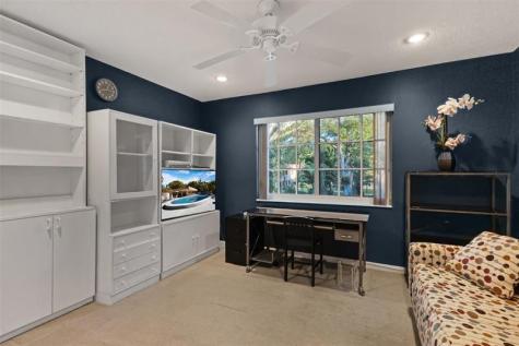 1940 NE 2nd Avenue Wilton Manors FL 33305