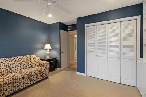 1940 NE 2nd Avenue Wilton Manors FL 33305