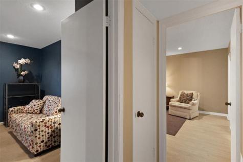 1940 NE 2nd Avenue Wilton Manors FL 33305